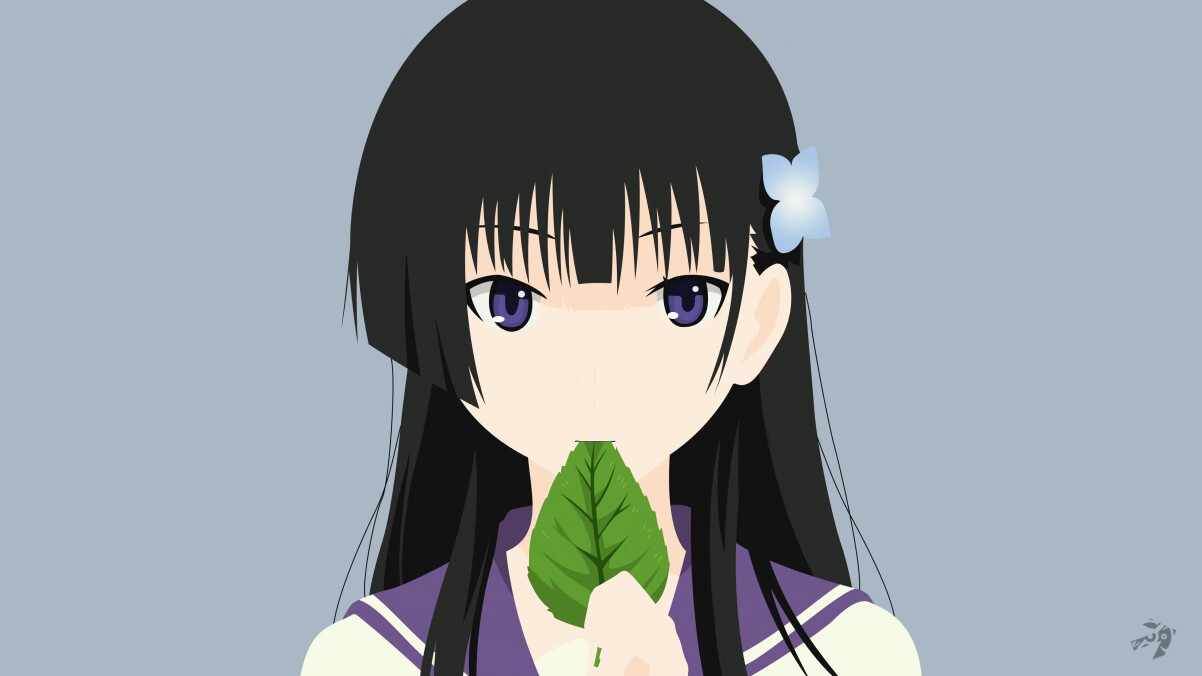 俱乐部世界杯-张雨霏蝶泳技巧日臻完美，张雨霏蝶泳教学