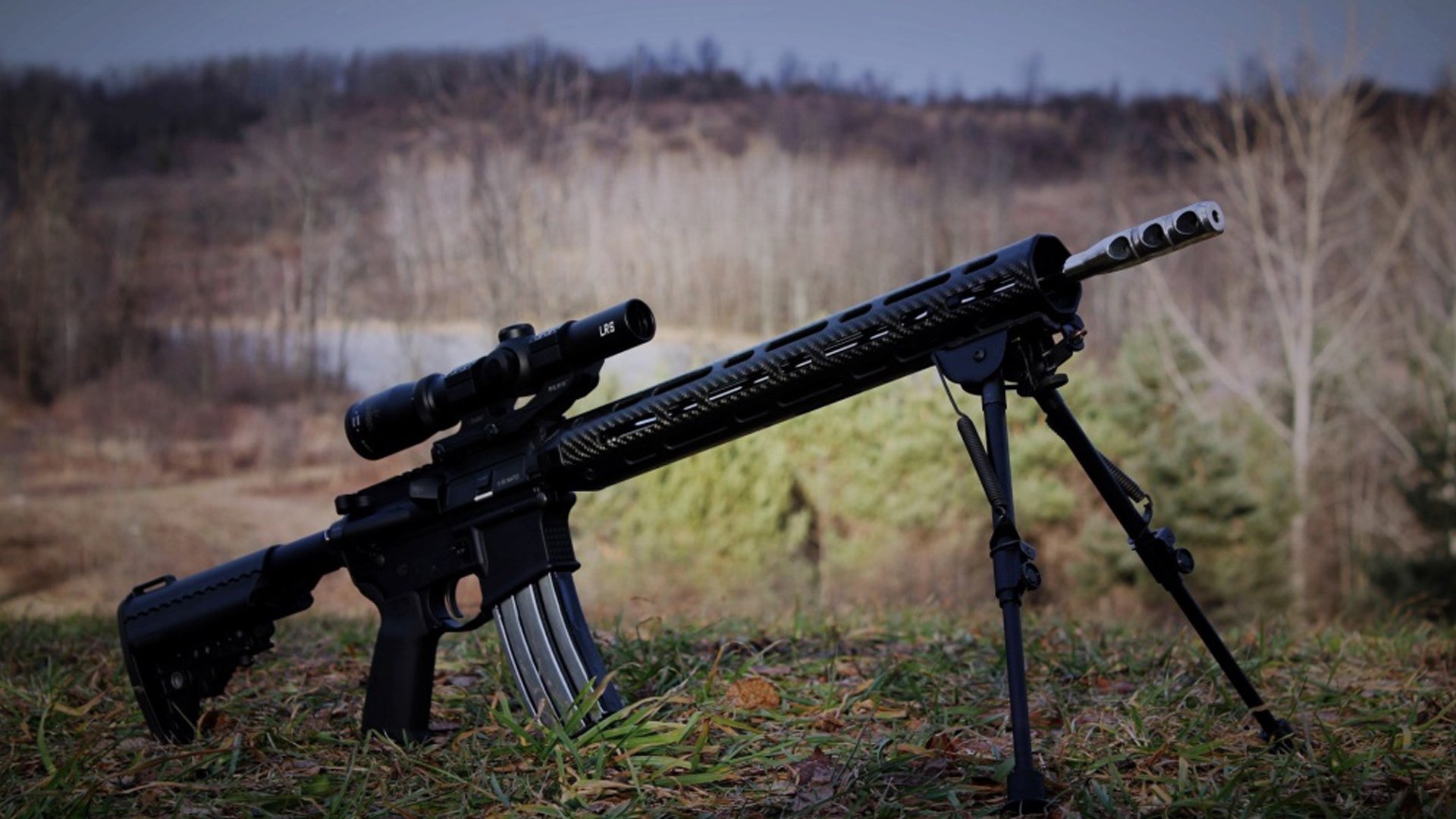 德甲攻防瞬间:攻城略地的精彩战术,德甲防守最好的球队