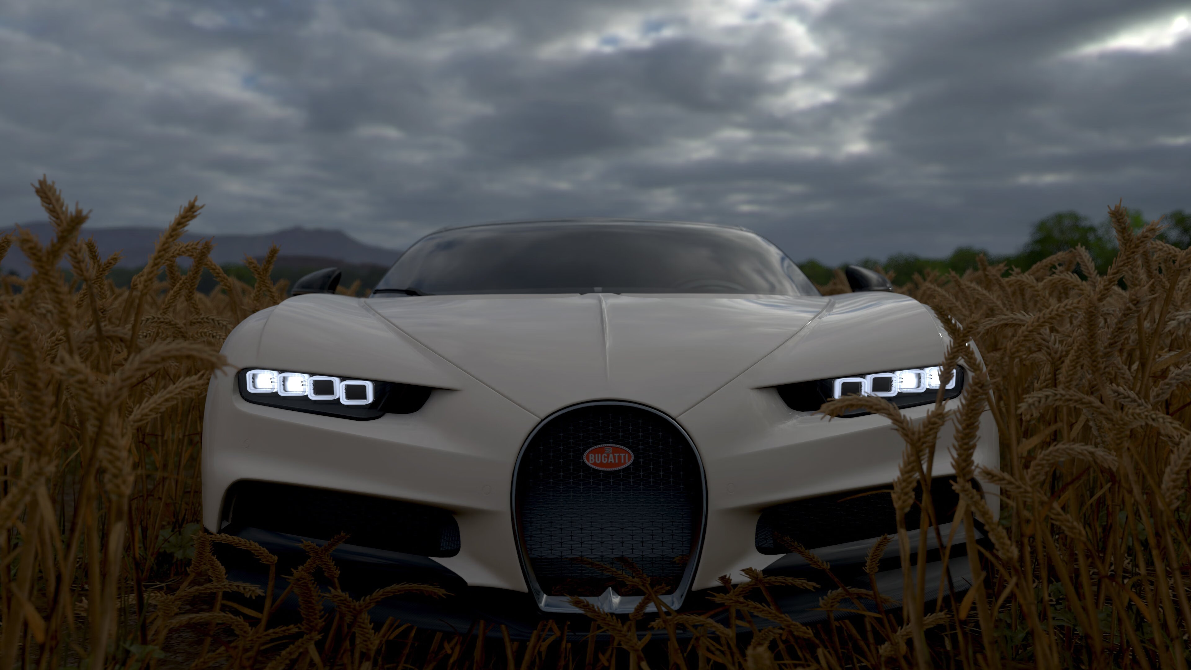 意甲快节奏攻防:瞬间突破,惊艳全场!,意甲6.2秒