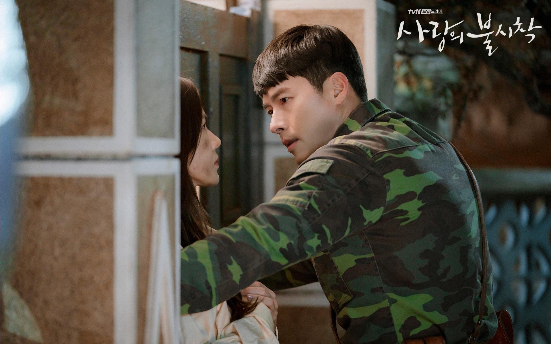 俱乐部世界杯-意甲超级联赛的未来发展策略，意甲超级杯比赛时间