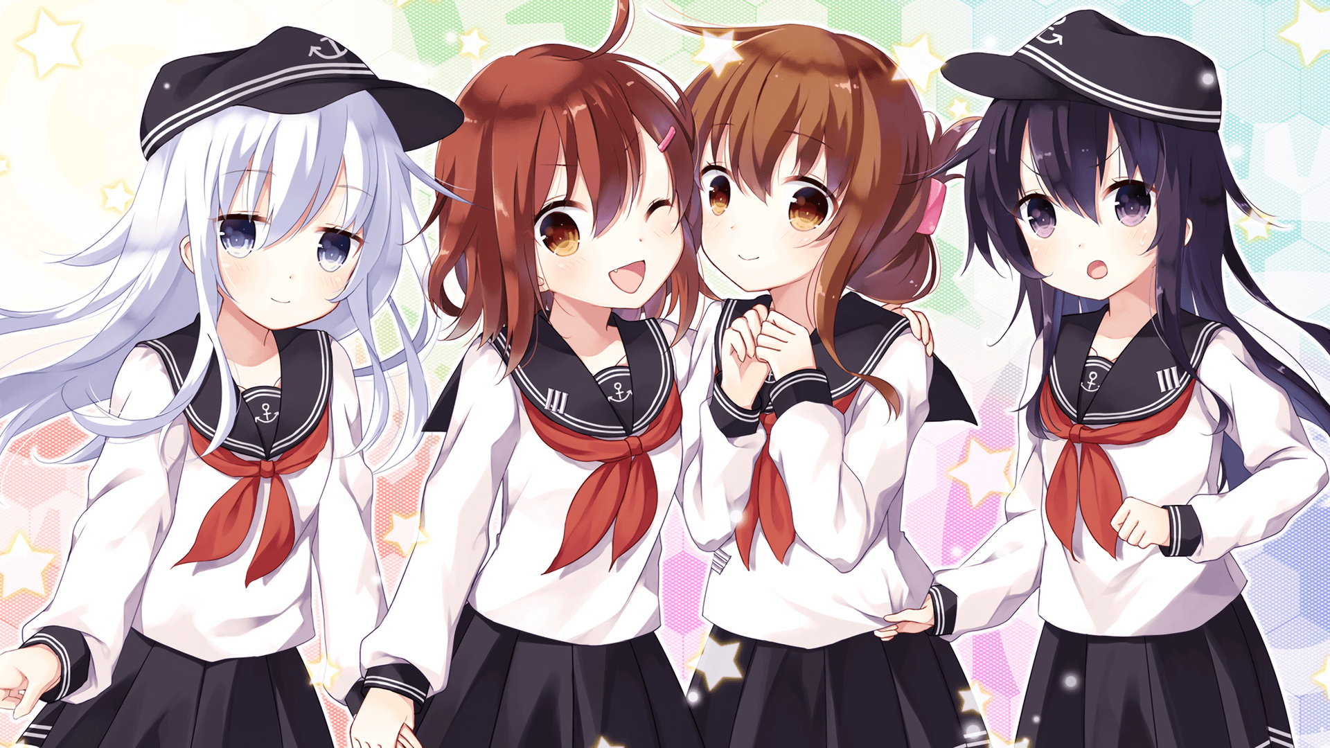 世俱杯网址-斯洛伐克男篮在欧洲大赛中奋勇追击，志在夺冠荣誉，斯洛伐克 欧洲杯