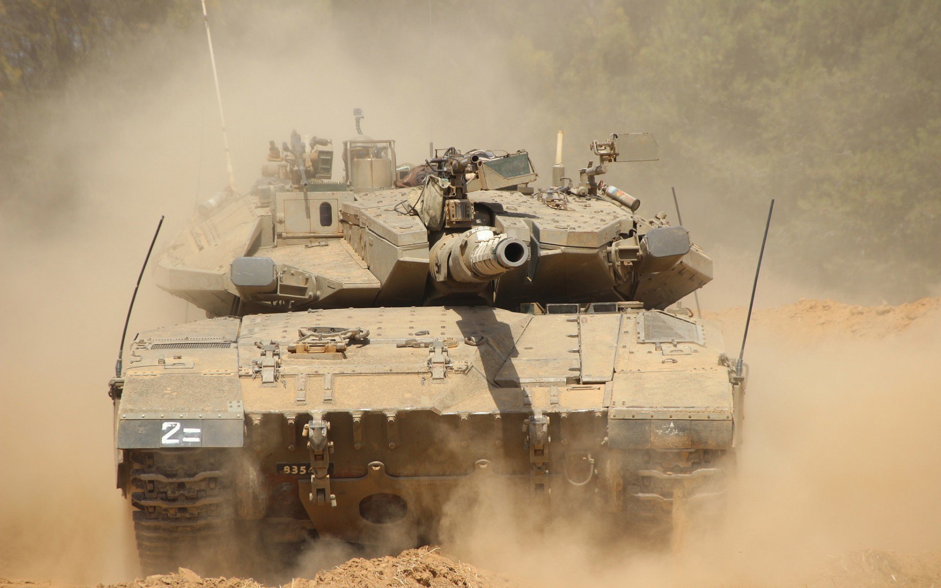 足球世俱杯-掘金主场优势显现全队化学反应良好，掘金主场是高原吗