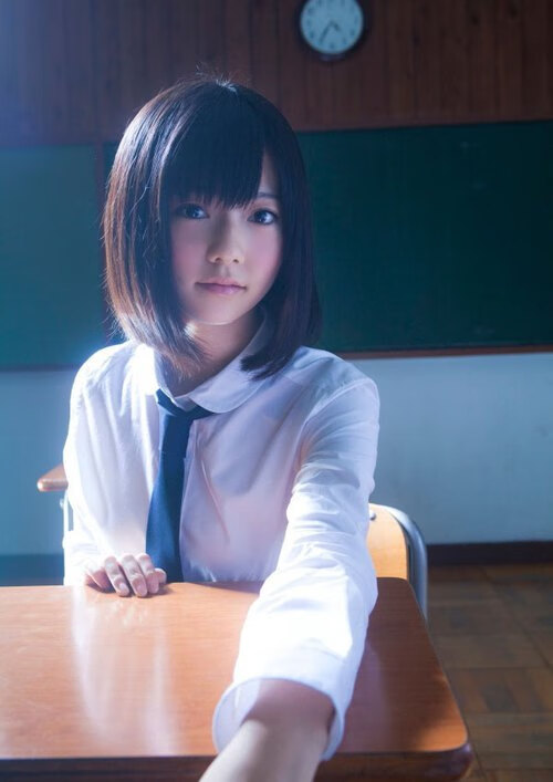 掘金主场优势显现全队化学反应良好，掘金主场是高原吗