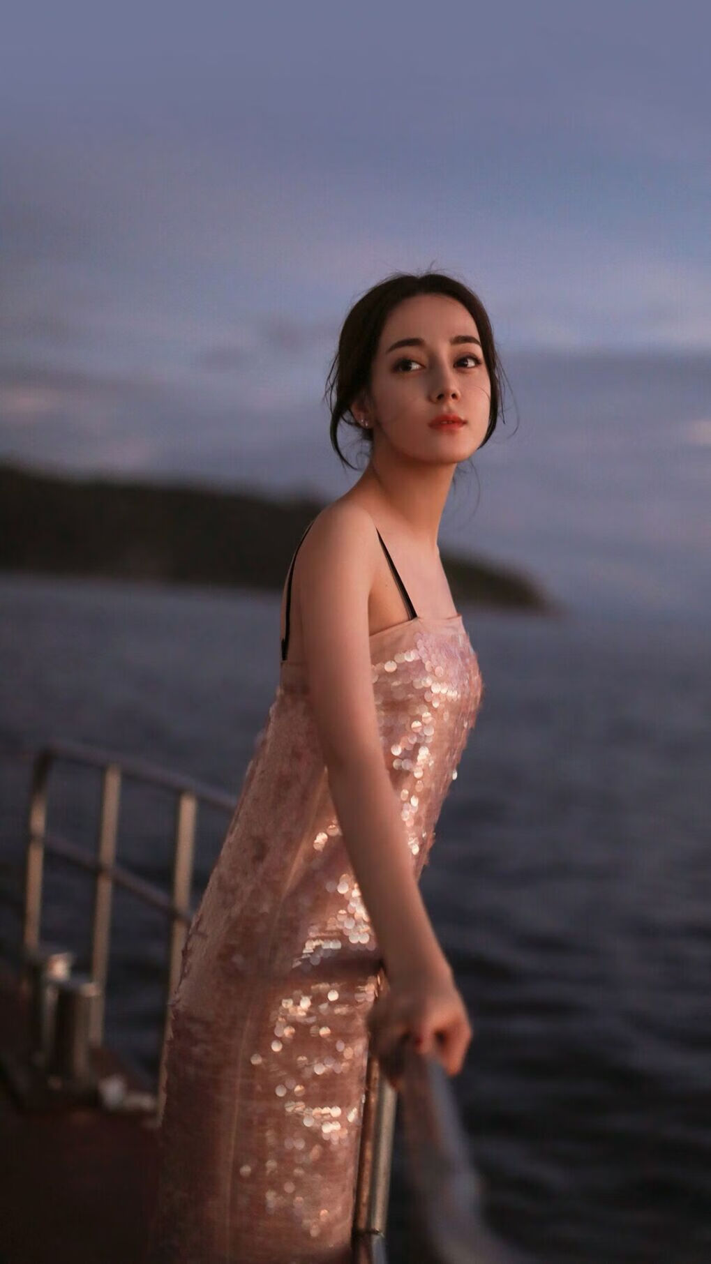 曼联在英超强势反弹,争夺榜首位置