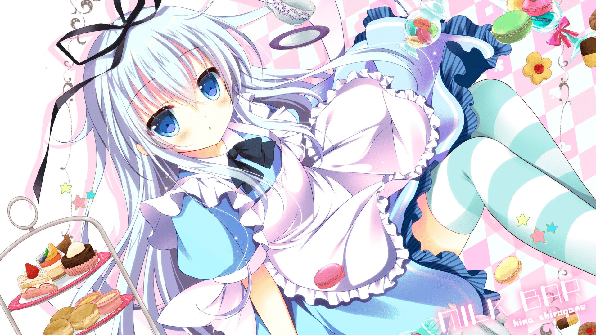 林丹受邀为国际赛事担任顾问，林丹的比赛