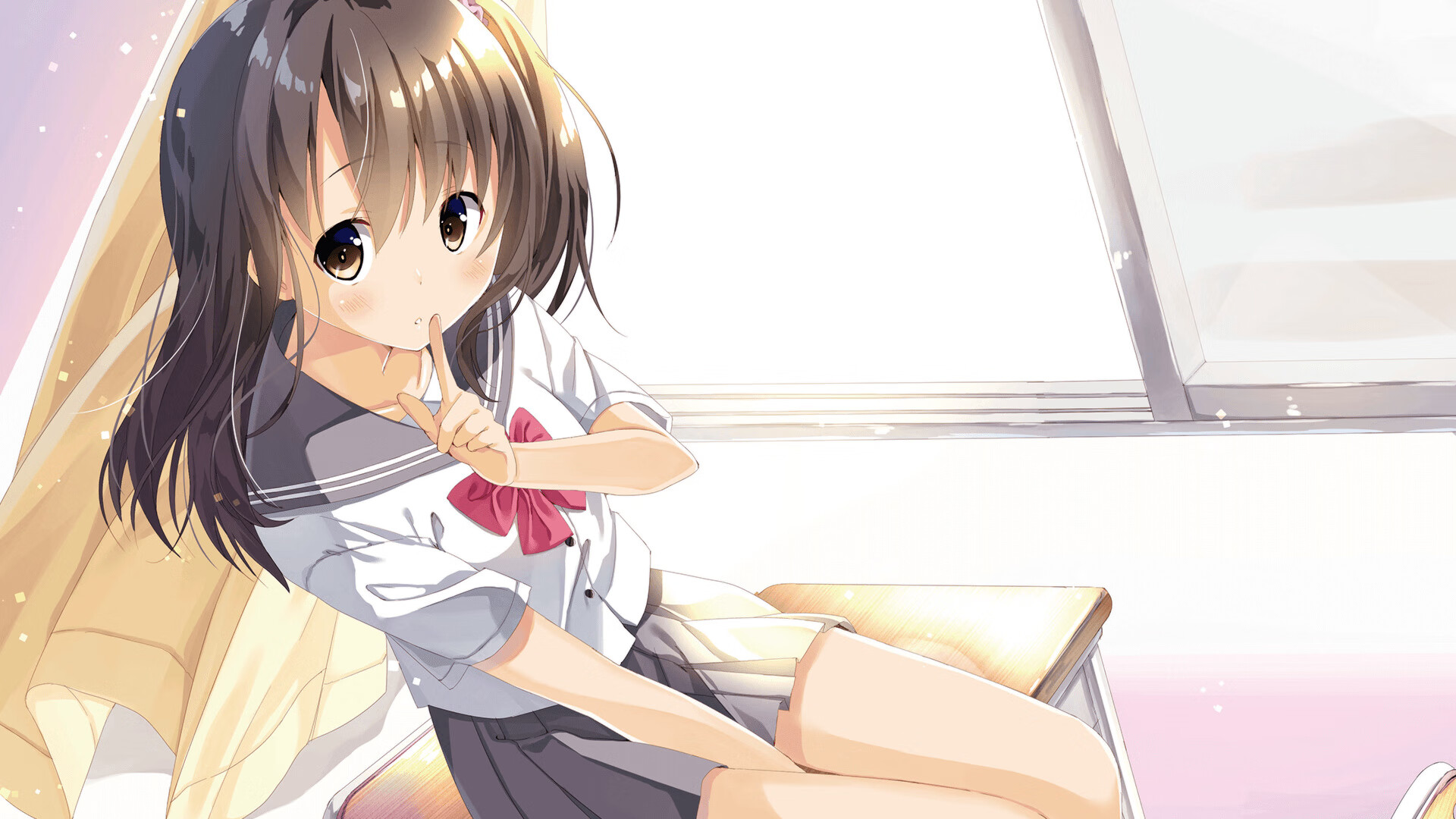 朱婷参与设计队服融入民族文化元素,朱婷队服号底下的一道是啥意思