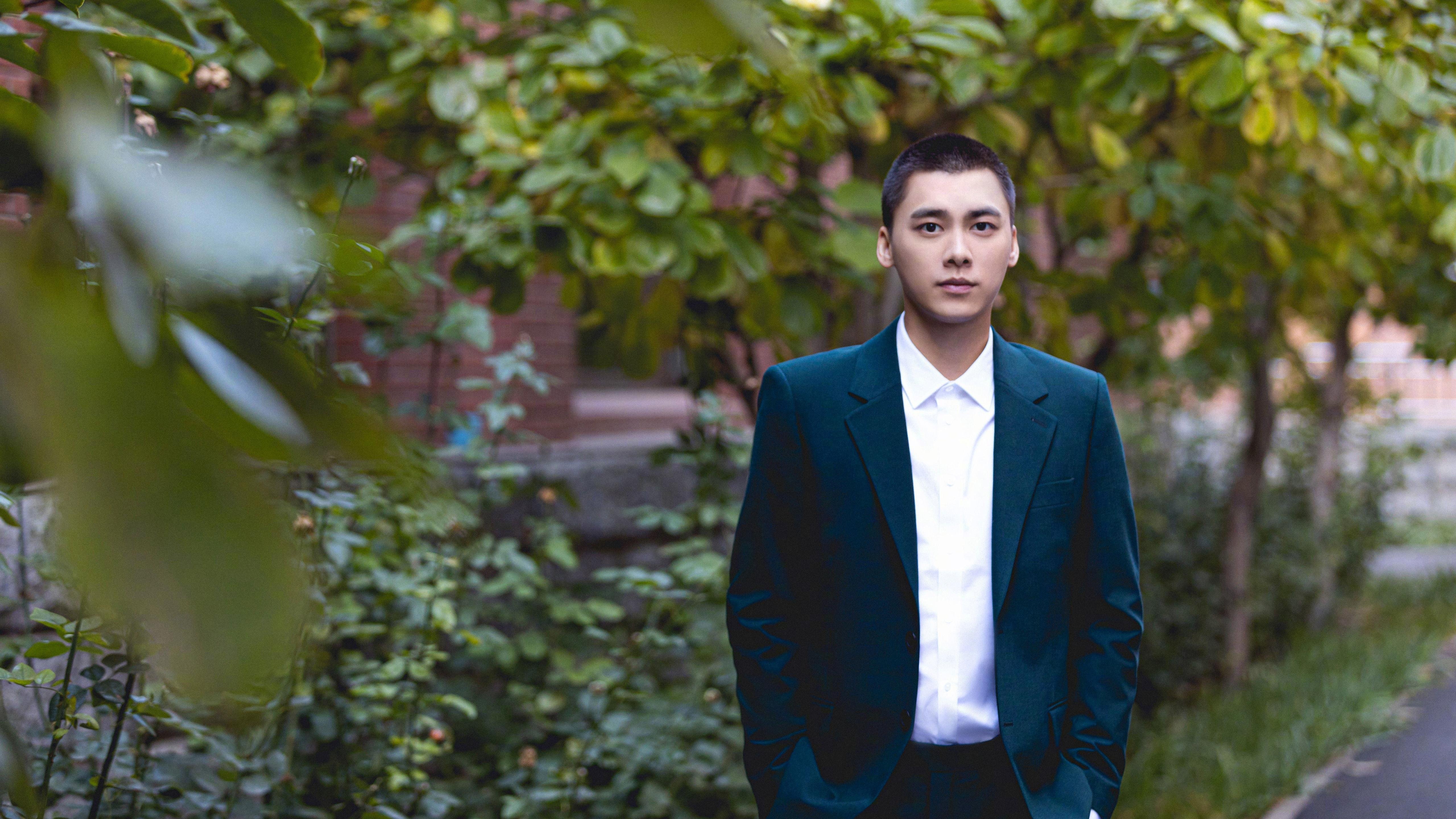 欧洲杯变阵奇迹:变化多端引领潮流!,欧洲杯迎来结局