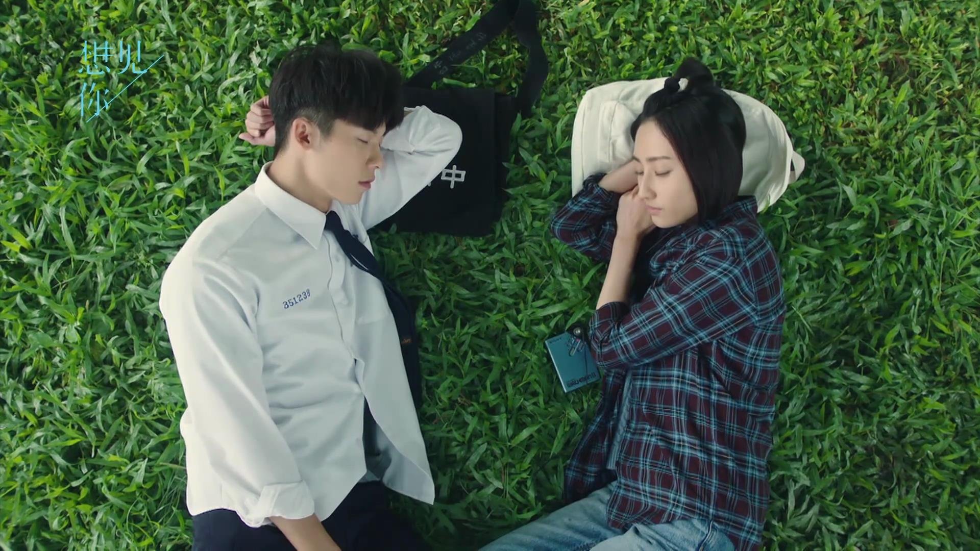 世俱杯直播在线观看免费-水球淘汰战突尼斯顽强逆转胜出，水球比赛集锦