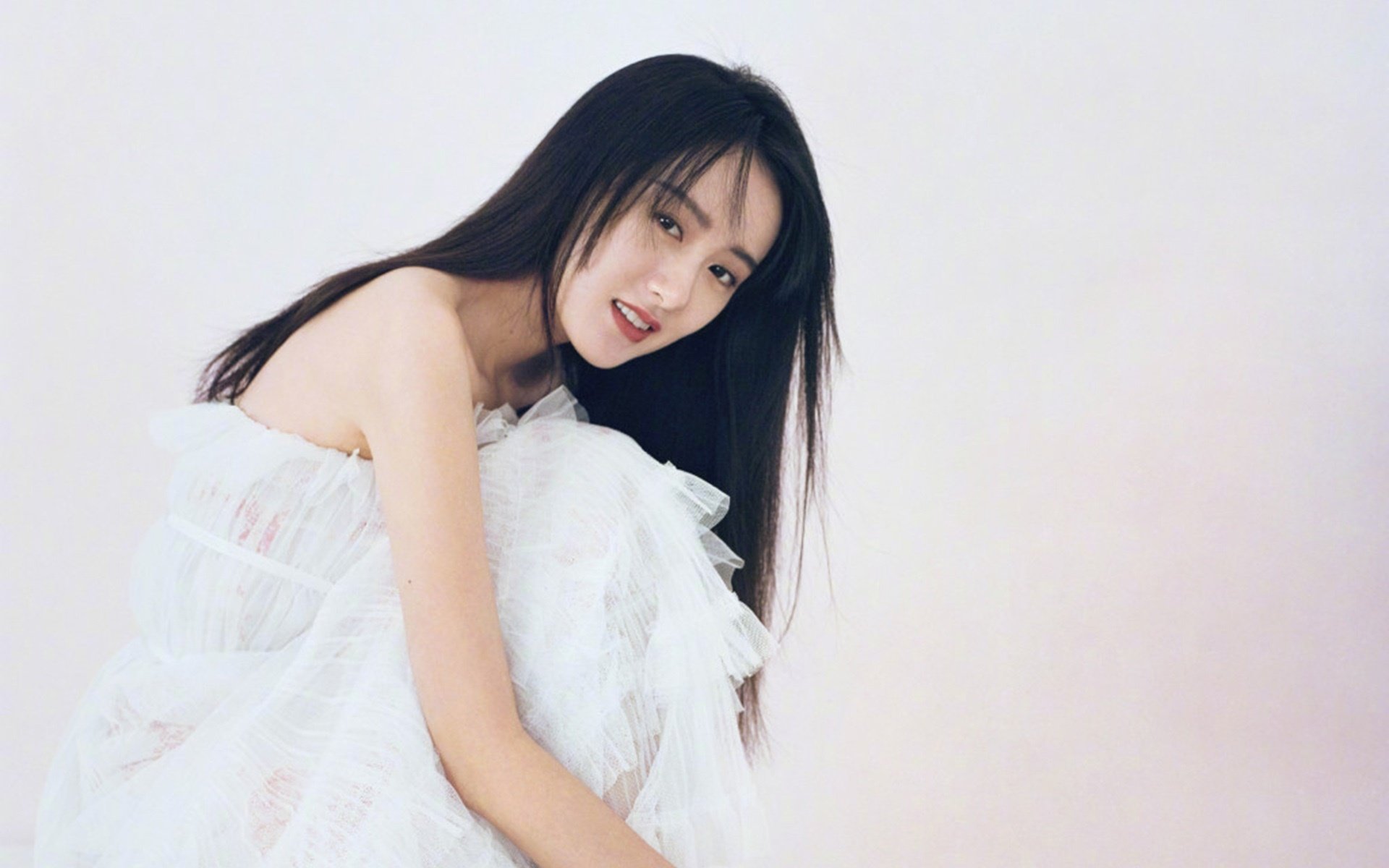 水球淘汰战突尼斯顽强逆转胜出,水球比赛集锦