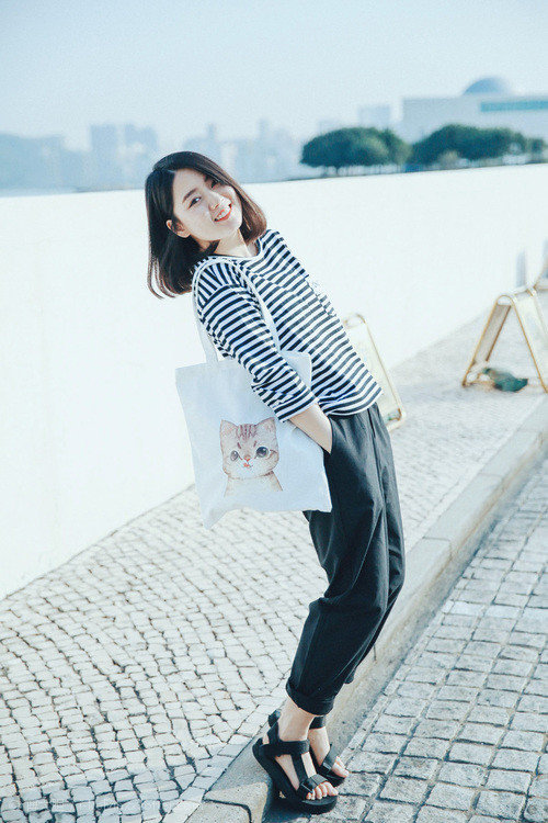 沃尔什:今天的每一下都在完美节奏里,j·t·沃尔什