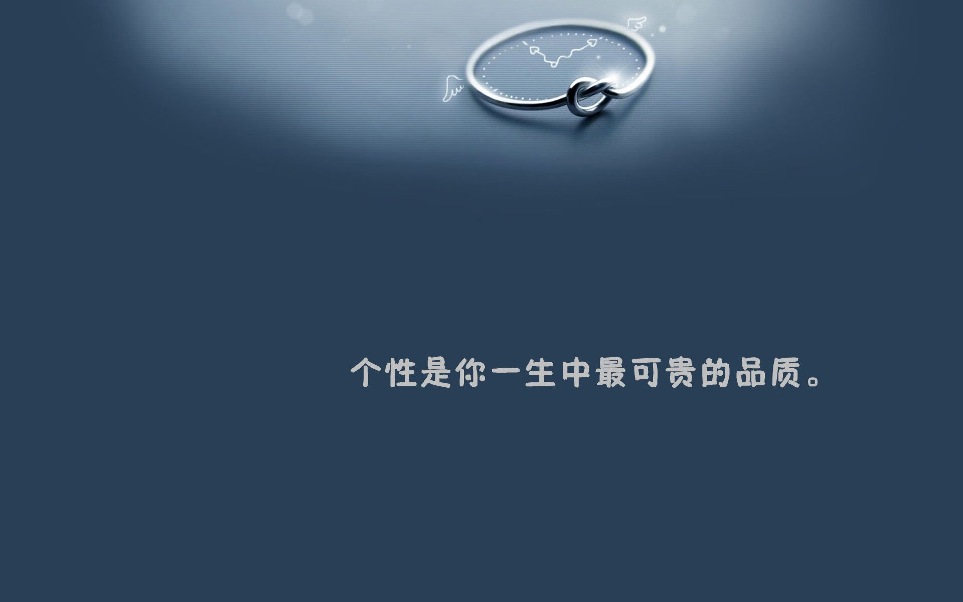 世俱杯-法甲激烈争夺：战术与个人能力的巅峰碰撞