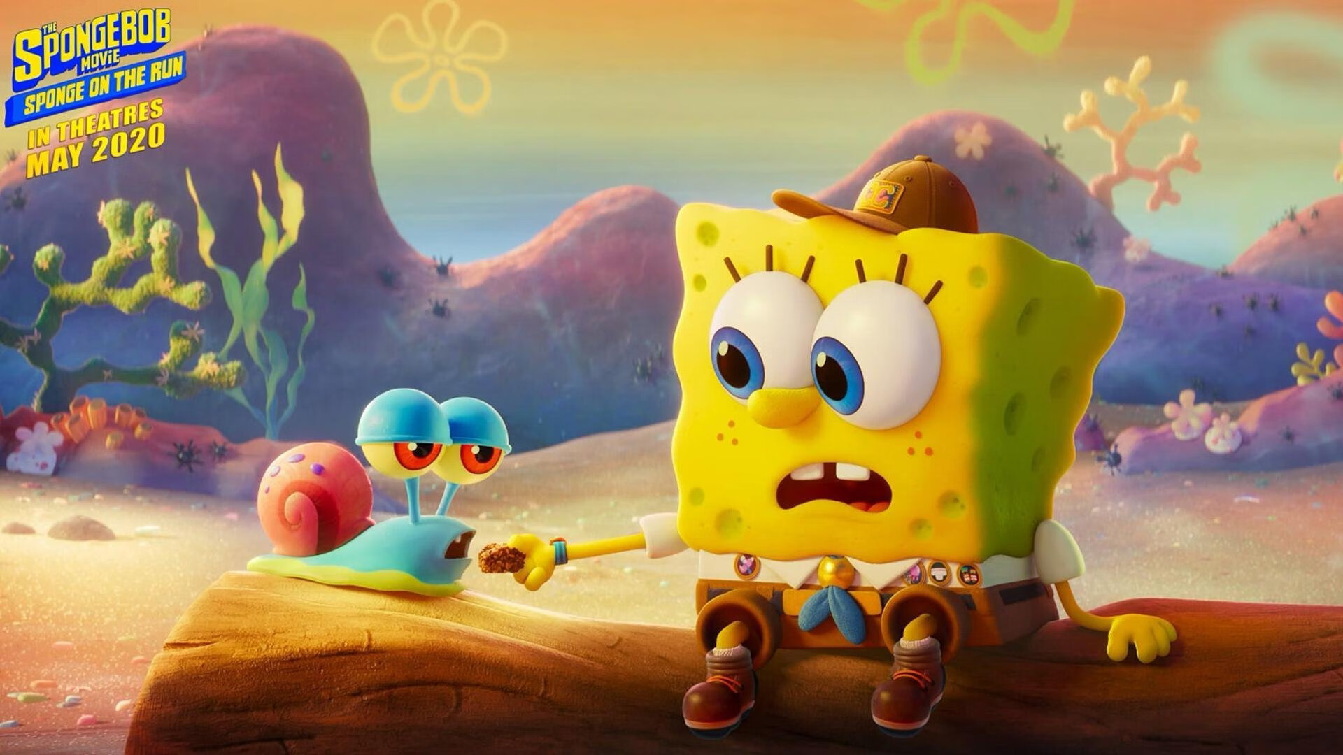 火箭宣布裁员进行阵容瘦身计划，火箭签约最新消息