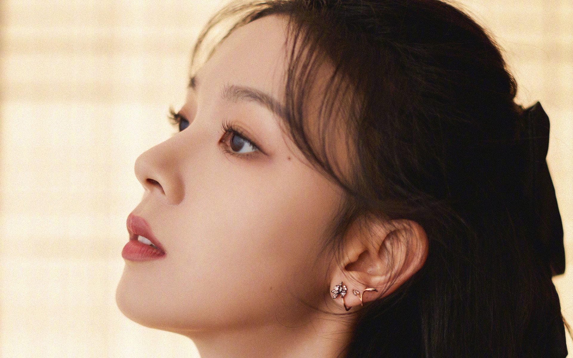 火箭战术多样性提升创造更多得分点，火箭队战术体系