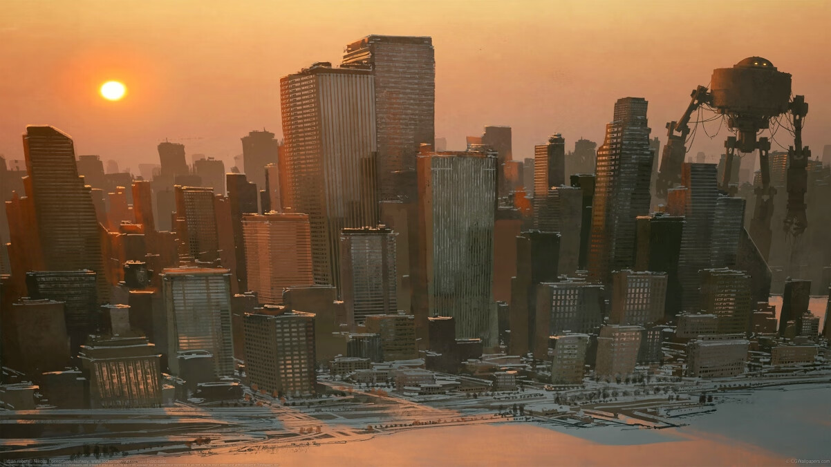 王嘉男创造历史跳远锦标赛，跳远运动员王嘉男个人简历