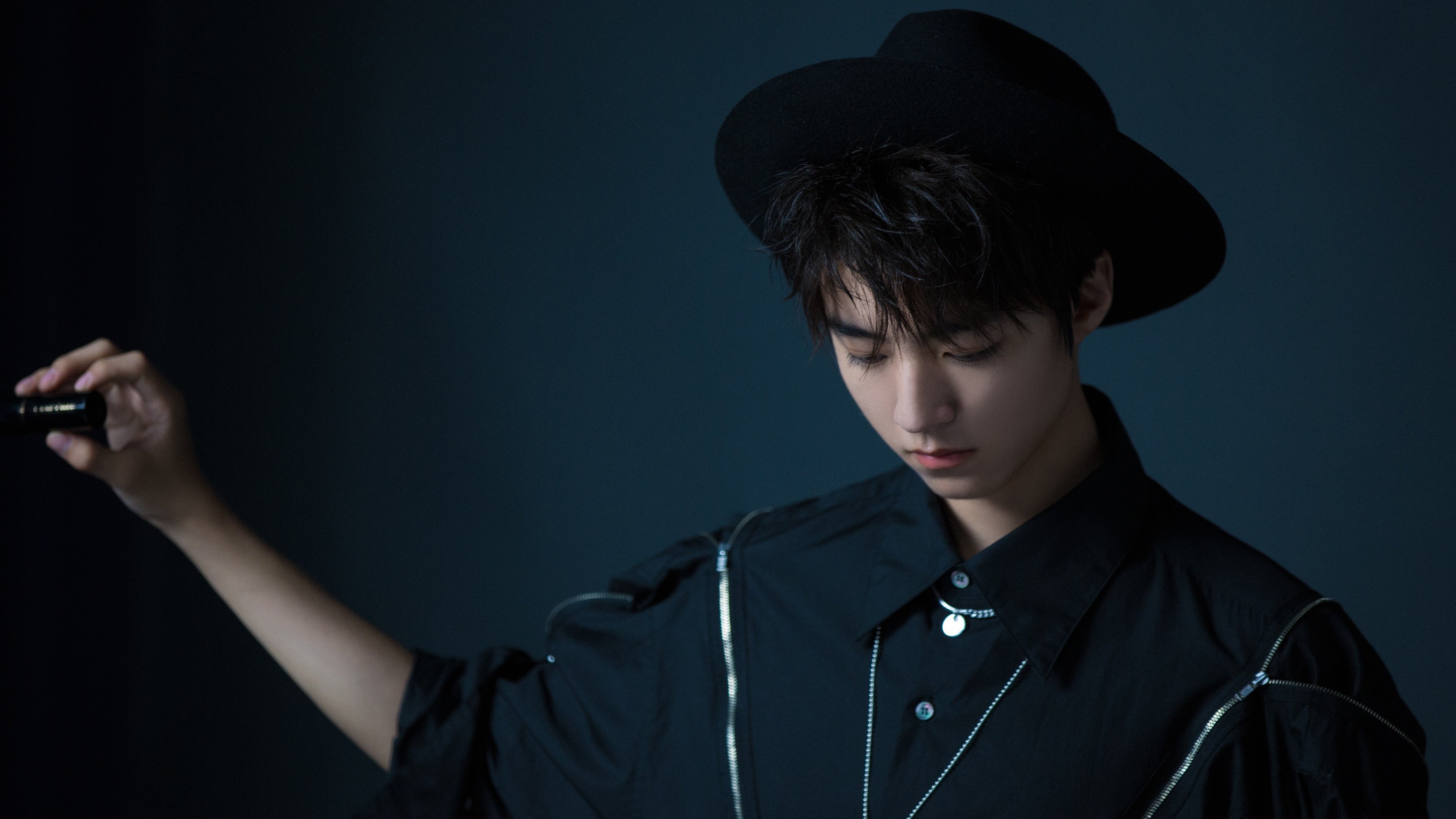 特色足球运动主题的城市景观夜景灯光设计创新不断，足球场夜景图片大全