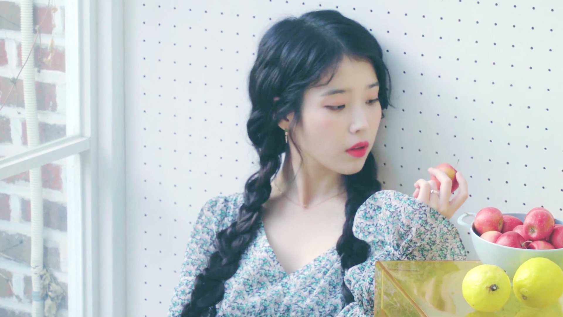 田径长跑训练计划科学化系统化，田径长跑技术要领