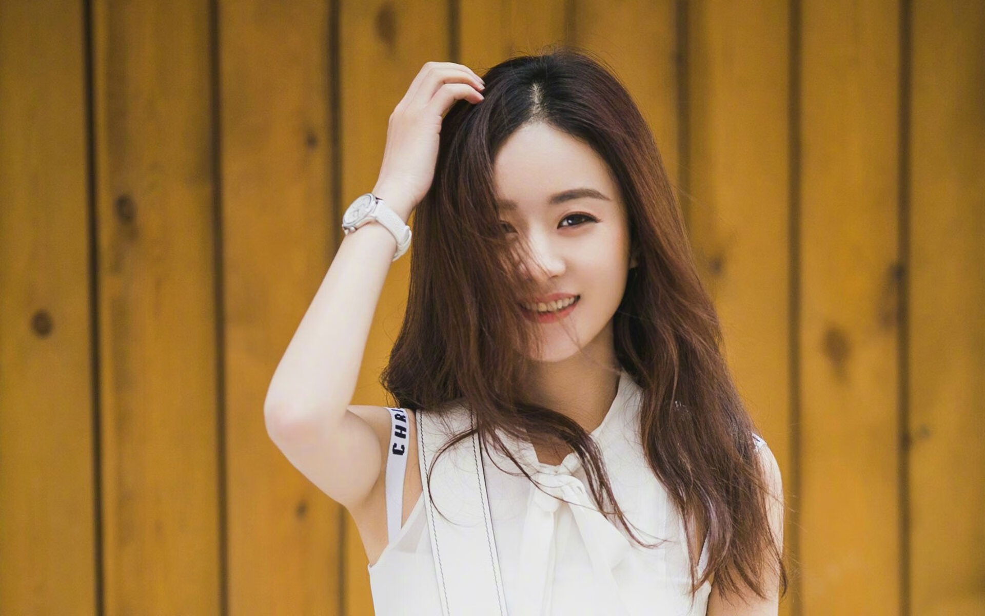 福特：随着表现不断提升，成全黑队未来的核心球员，福特黑色