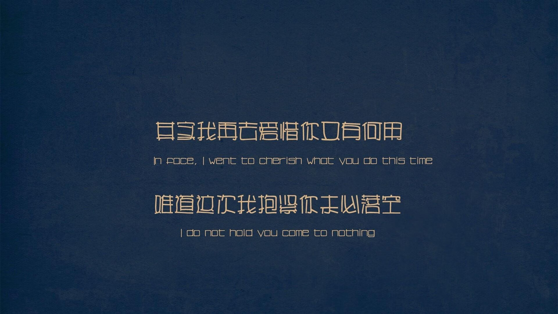 FIFA Club World Cup 2025-男子国家队开展高原训练提高运动员心肺耐力水平，运动员高原训练的好处