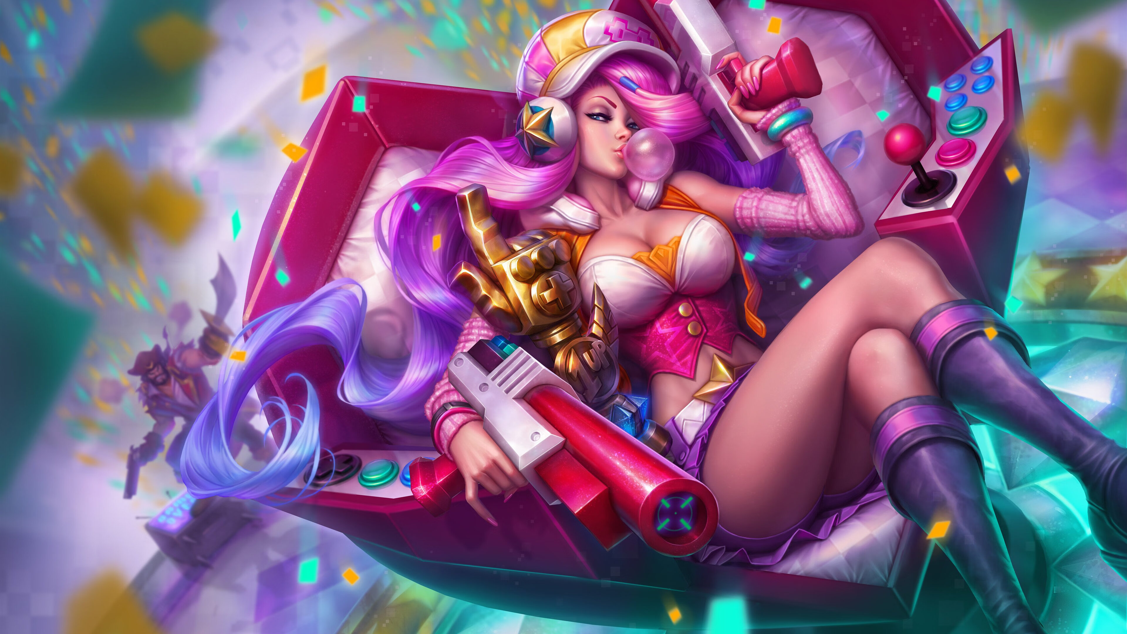 篮球俱乐部战略调整进展,篮球俱乐部发展