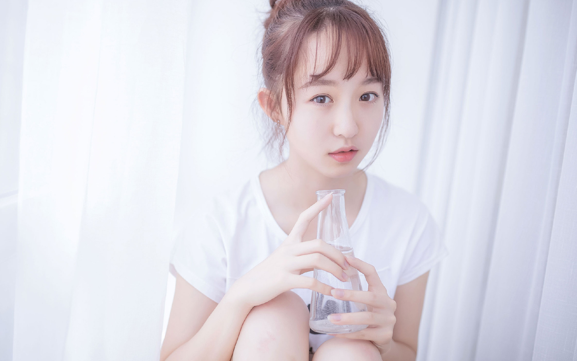 2025世俱杯对阵表-线上足球知识竞赛持续火热，提升公众足球基础知识，足球线上培训