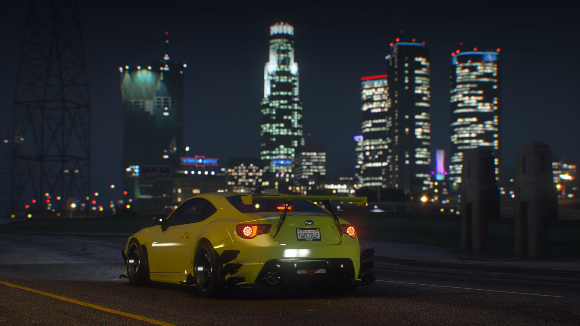 网球大满贯赛场新星崛起，网球大满贯选手