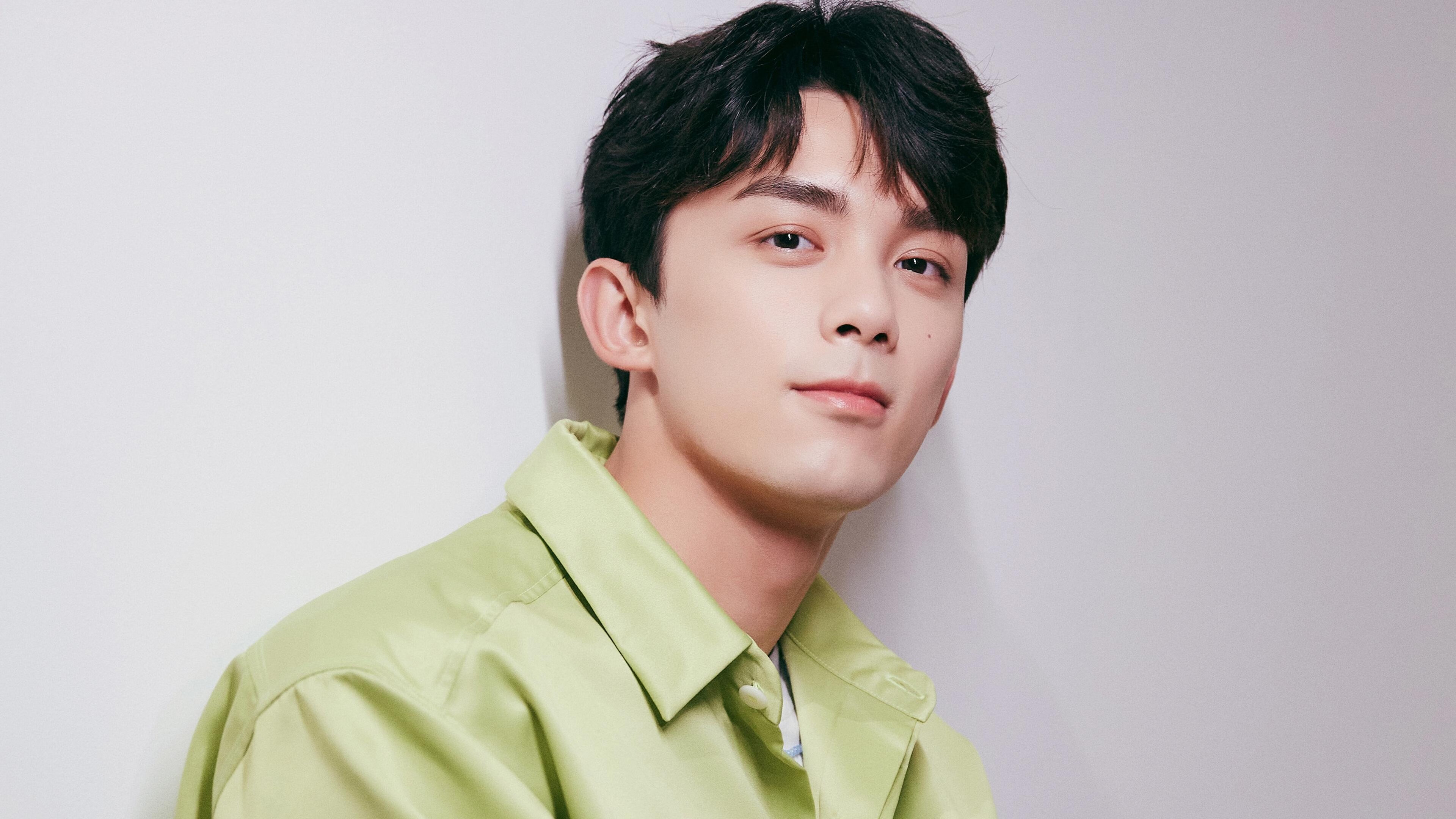 俱乐部冠军杯官网-职业联赛裁判选拔机制优化推动执裁标准统一与透明，裁判员执裁规范