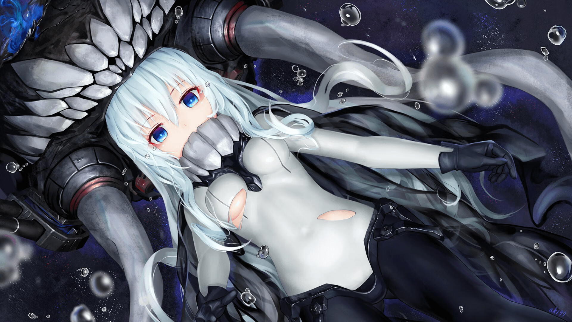 美洲杯运动员在抗压能力方面的训练，美洲杯怎么压球