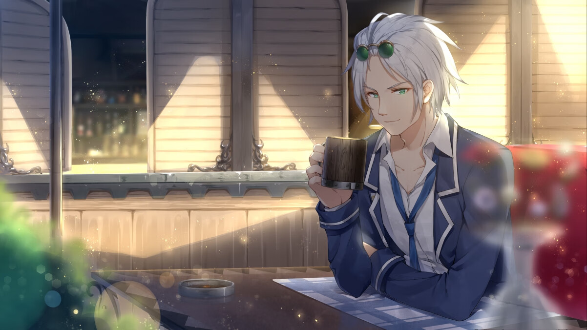 世俱杯比赛视频在线观看-英格兰男队首发阵容引发热议，英格兰球队首发阵容