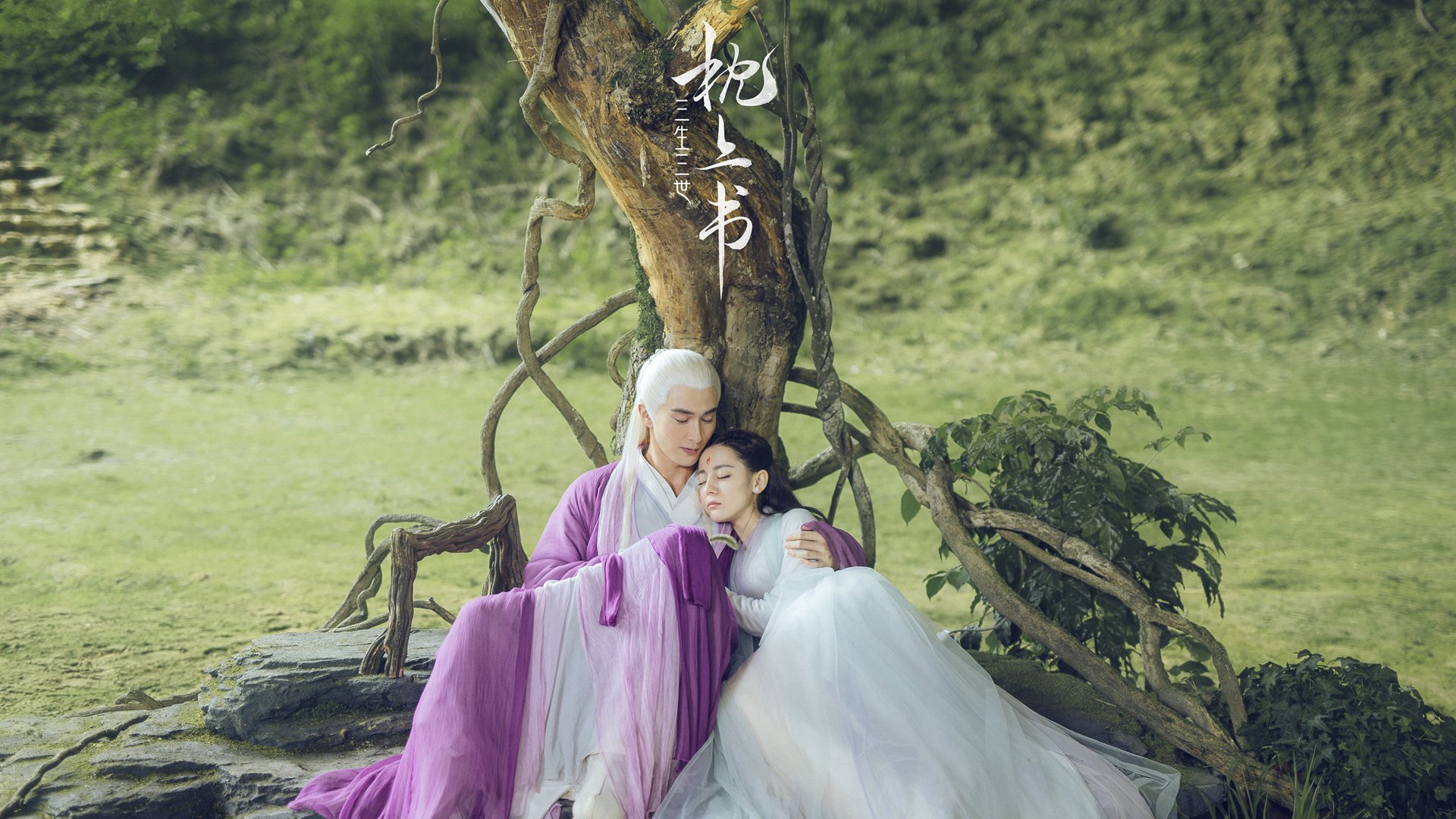 世俱杯官方-英超巅峰决战：悬念不断，精彩继续！，英超经典比赛