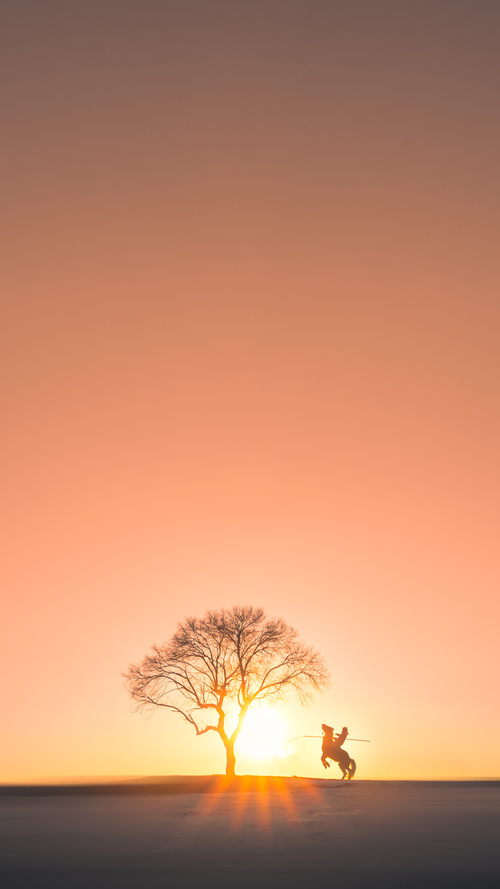 英超巅峰决战：悬念不断，精彩继续！，英超经典比赛