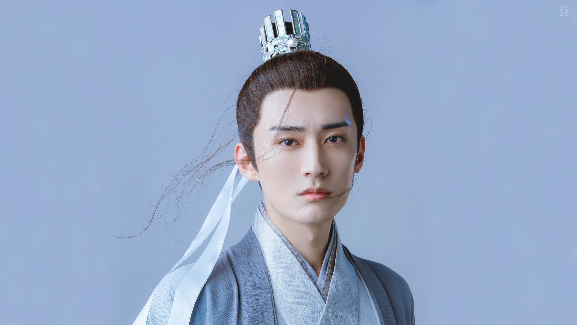 西甲冠军争夺：最后一轮的惊天逆转，西甲全胜夺冠