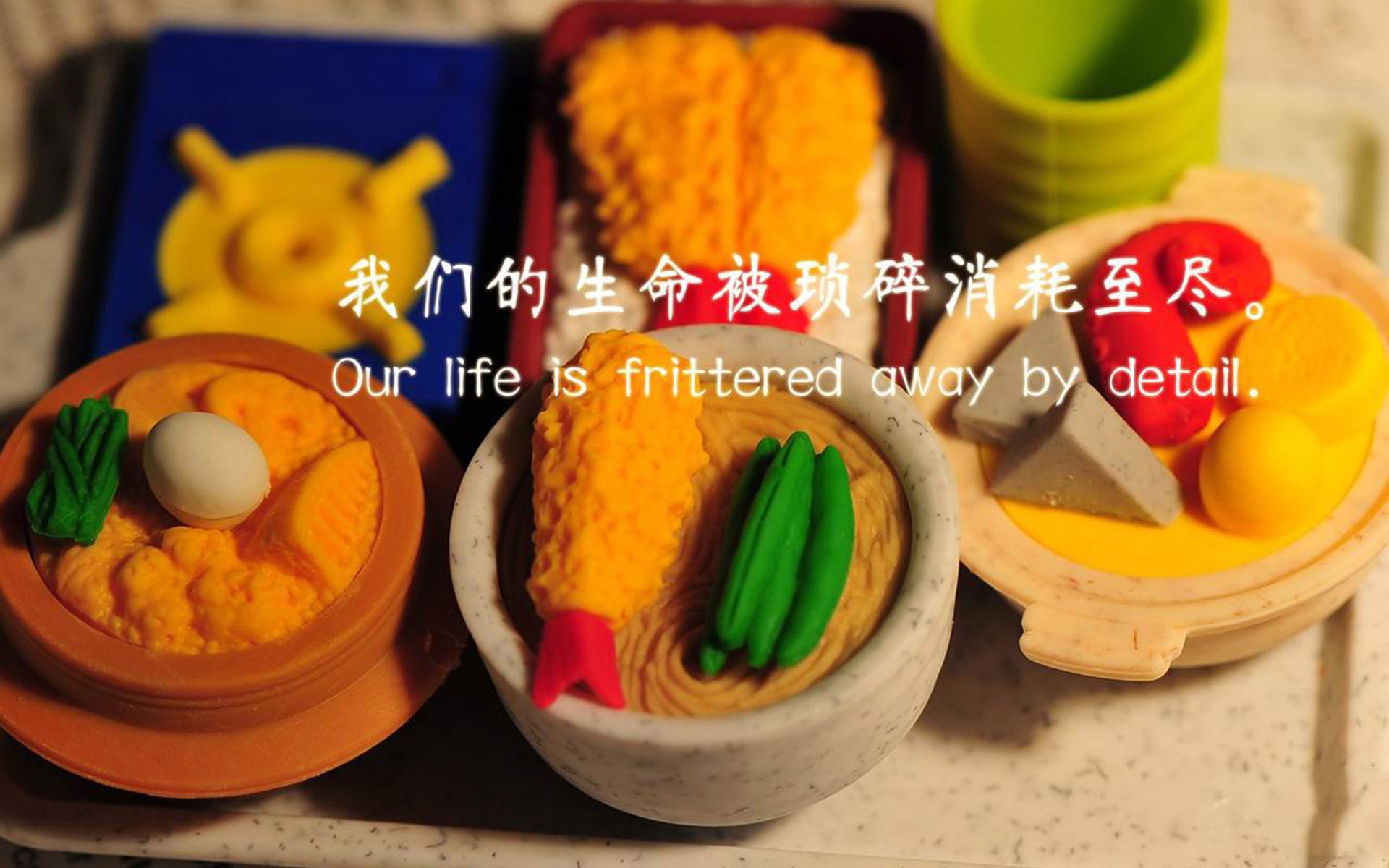 西甲传奇再现：天王闪耀瞬间成经典，西甲传奇中场