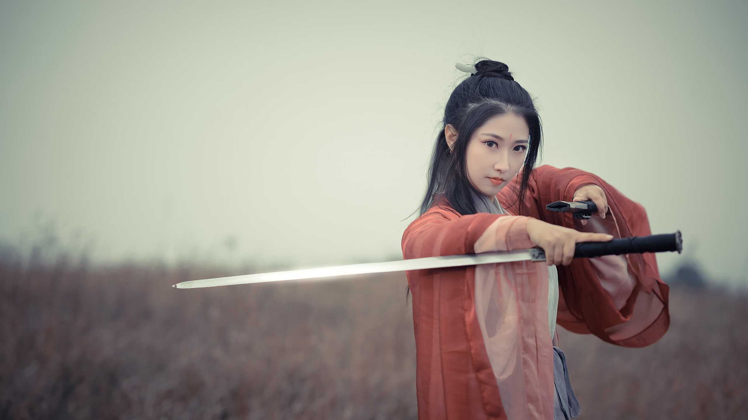 世俱杯对阵表-谷爱凌为公益滑雪基金筹集百万善款，滑雪运动员谷爱凌是哪国人原来