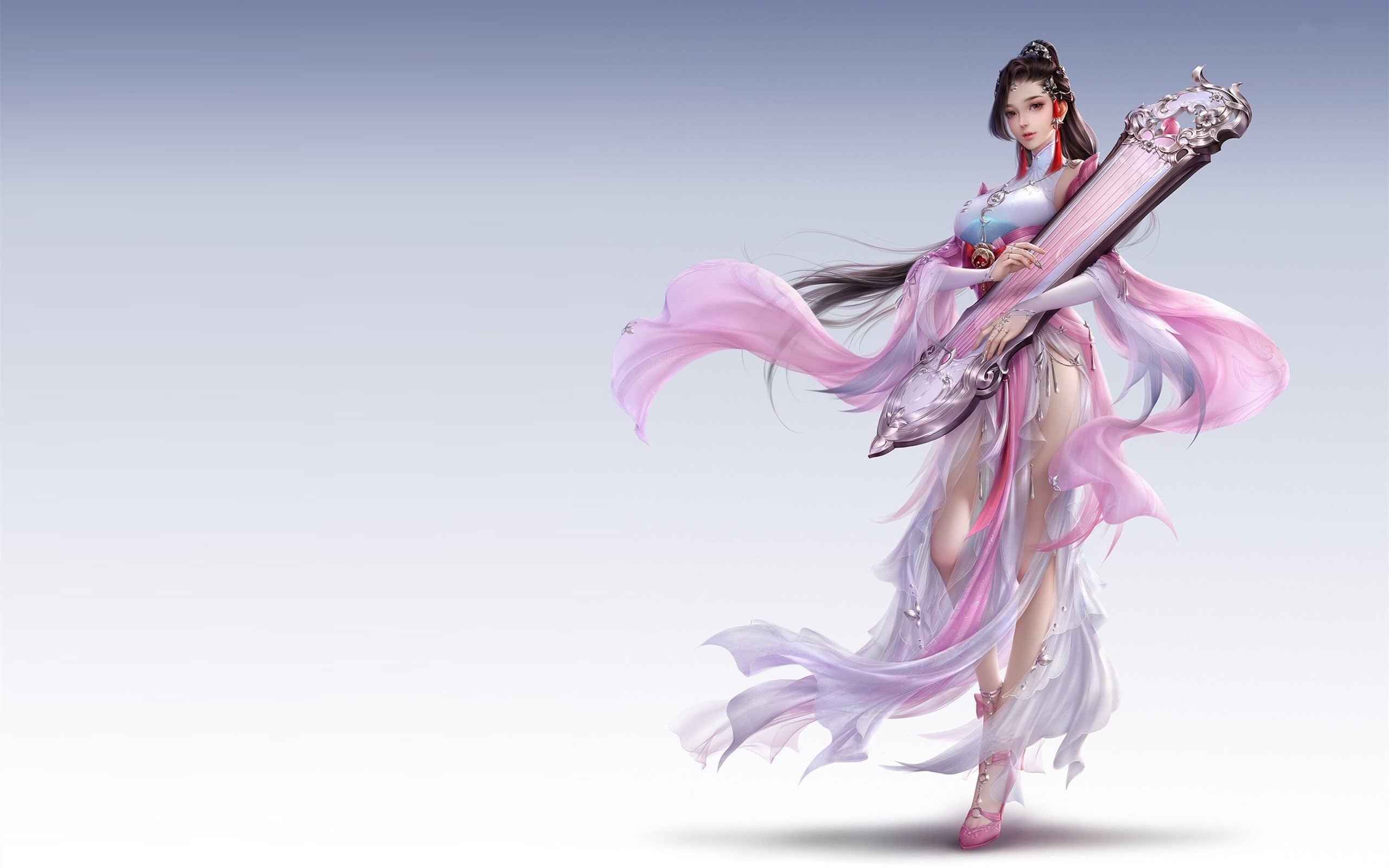 2025世俱杯对阵表-赛季最大黑马持续发力成为冠军争夺战的变量，nba黑马冠军