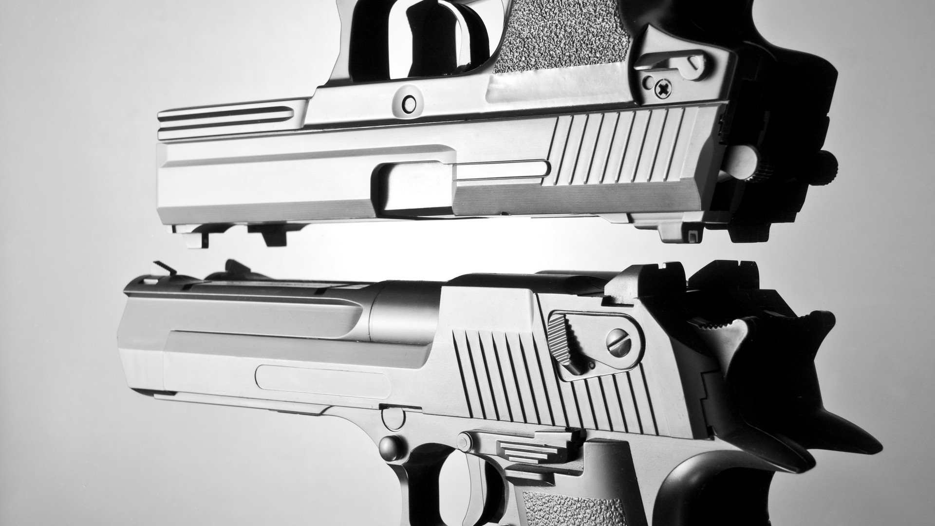 足球裁判国际交流会议顺利召开,提高执裁水平,2020足球裁判法