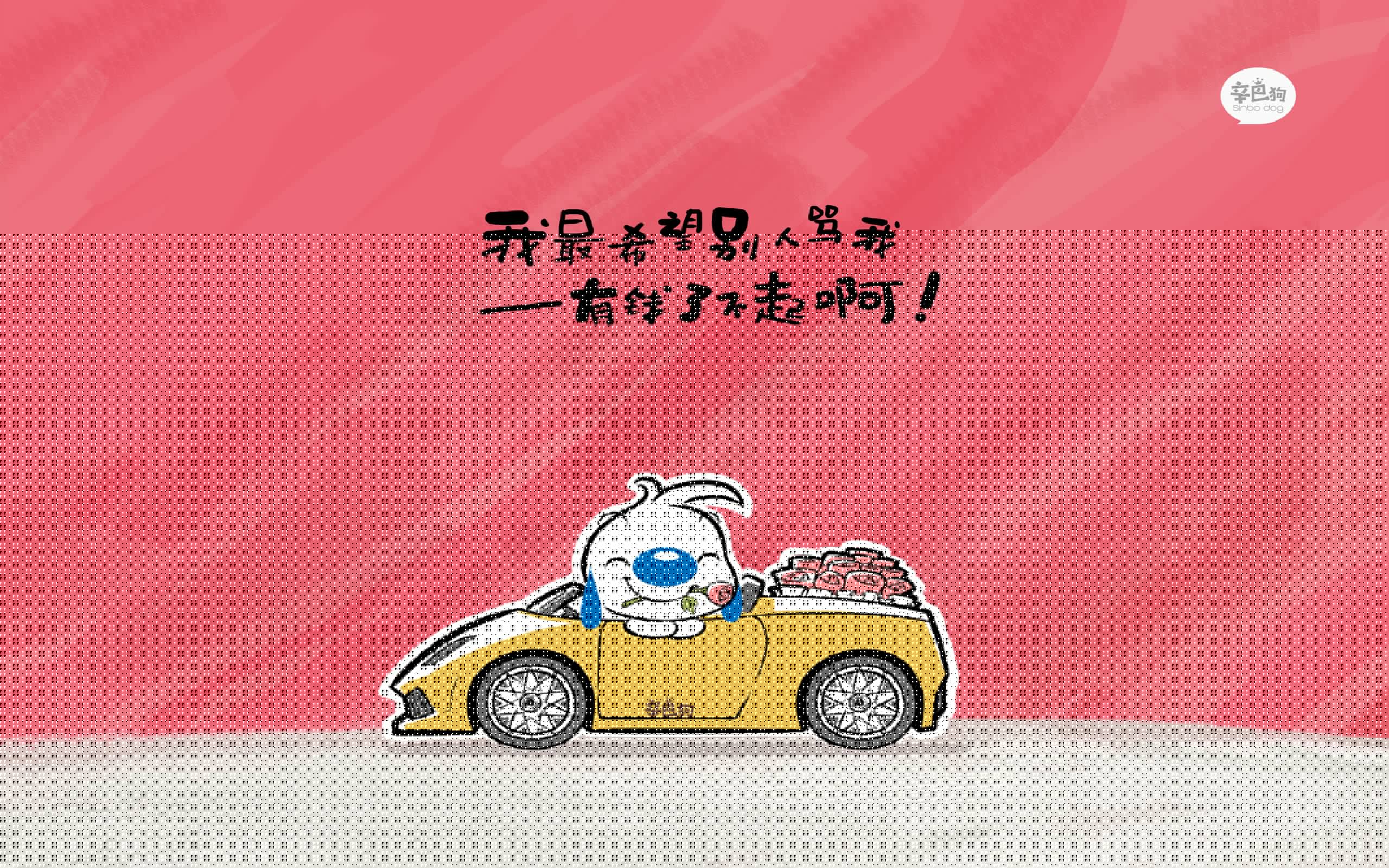 FIFA Club World Cup 2025-达里尔·基：凭借快速的判断和高效的防守，他在全黑队的后防中扮演关键角色