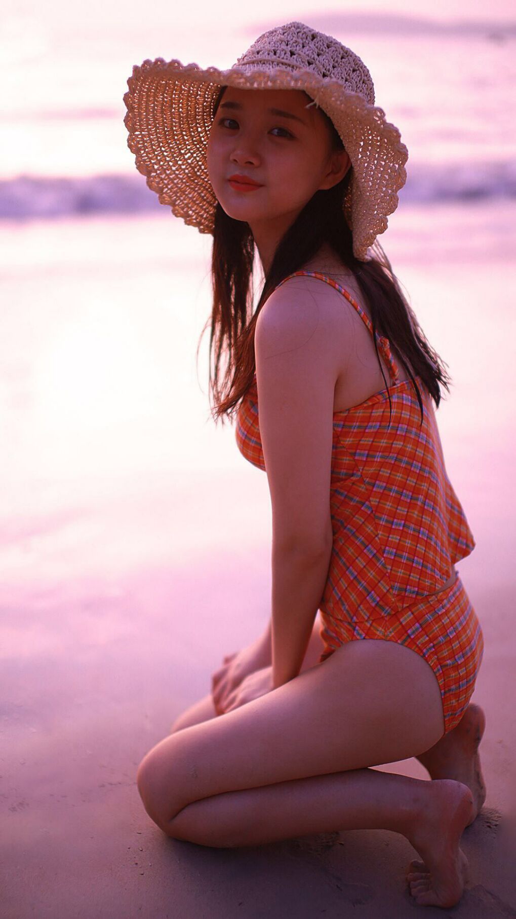 世界俱乐部杯-跳水动作标准吉尔吉斯斯坦稳步晋级，跳水吉尼斯纪录