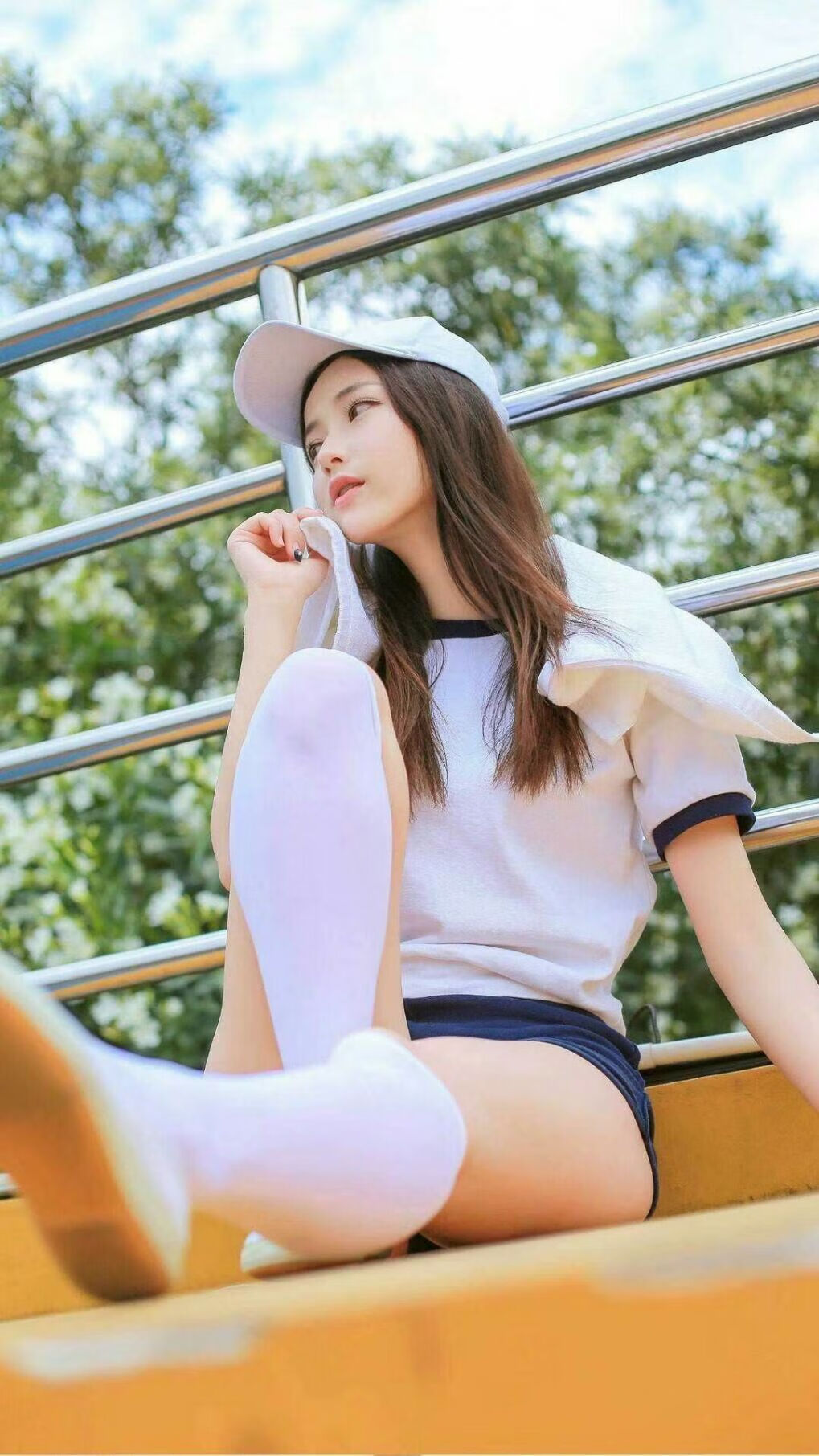 阿伦·斯密斯：全黑队的技术与战术大师，进攻流畅犀利，阿伦斯集锦