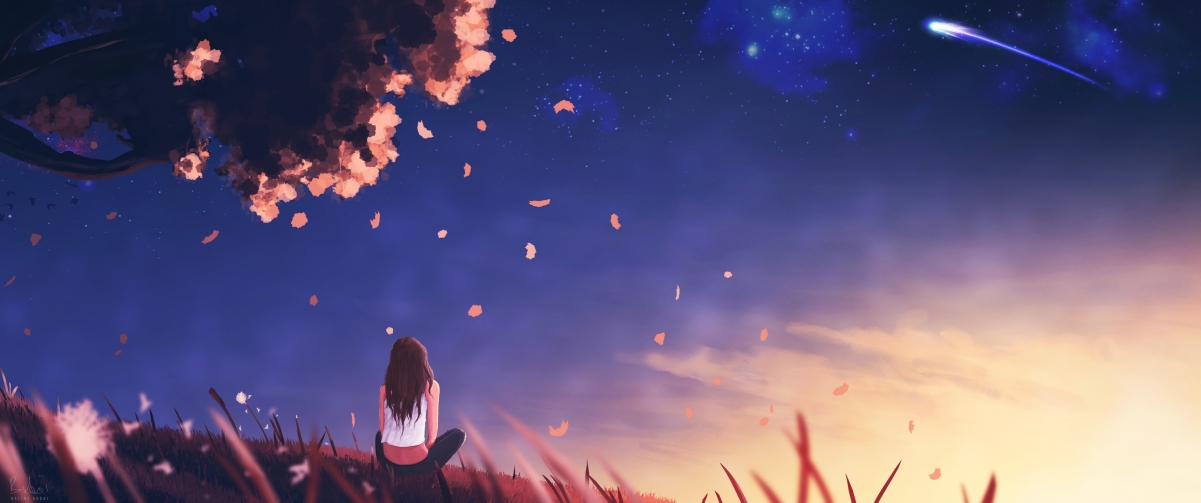 青少年足球运动走进数字时代，大数据赋能未来之星，青少年足球发展趋势