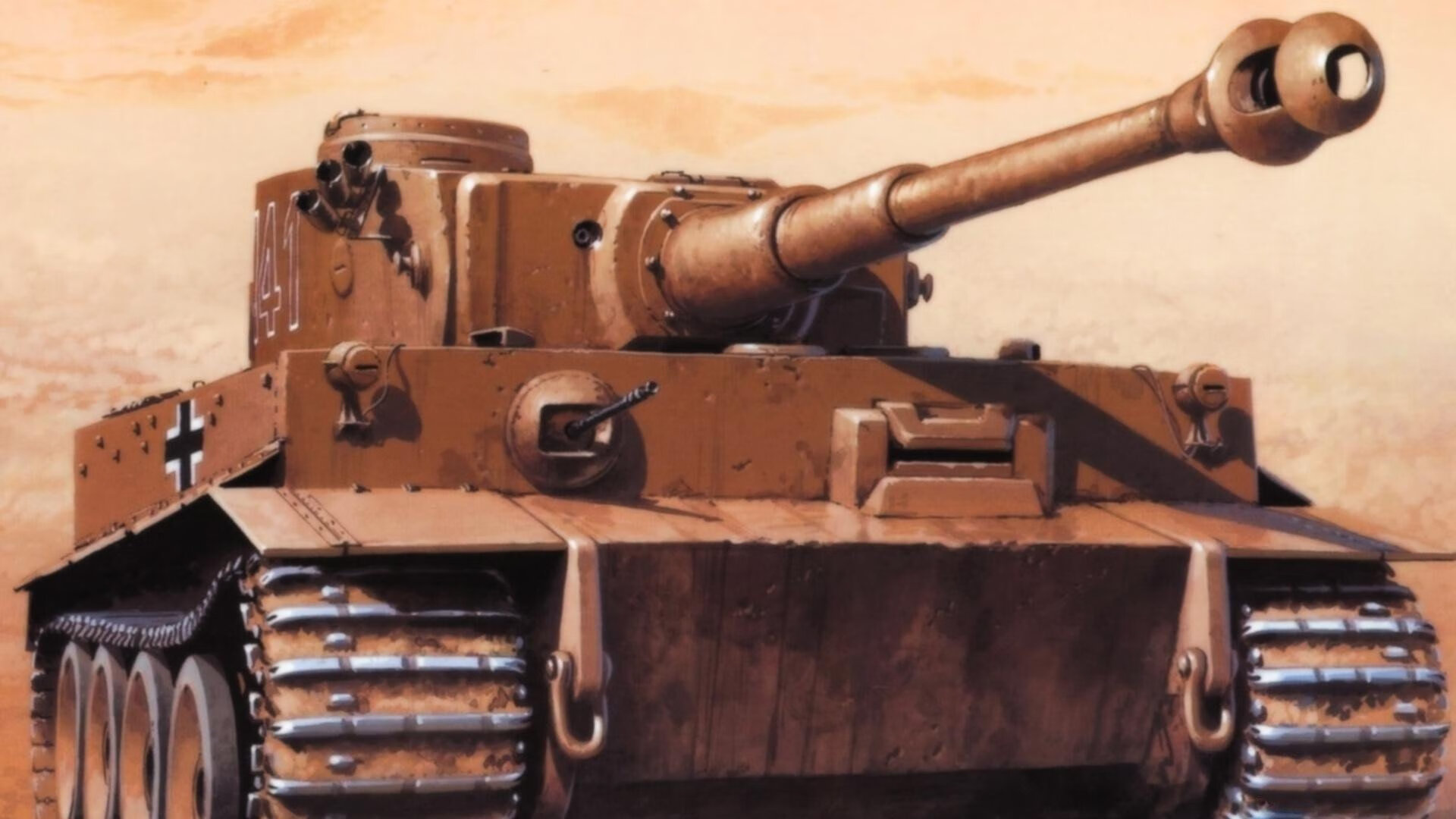 青少年篮球国际交流项目帮助球员拓宽视野，关于青少年篮球技术训练的基本要求