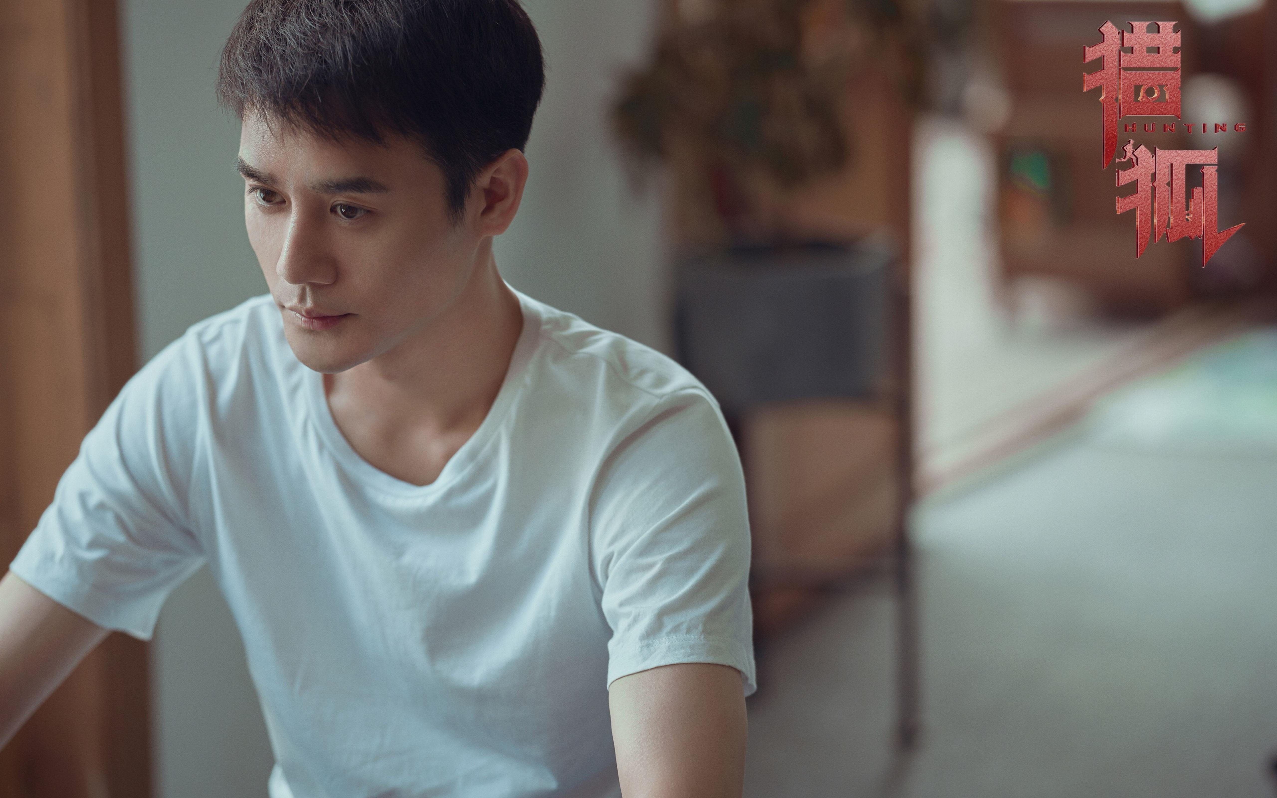 2025世俱杯-青训体系上线家长观察日项目强化家庭参与度