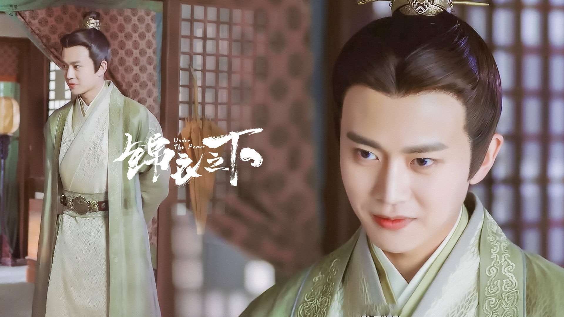 青训体系上线家长观察日项目强化家庭参与度