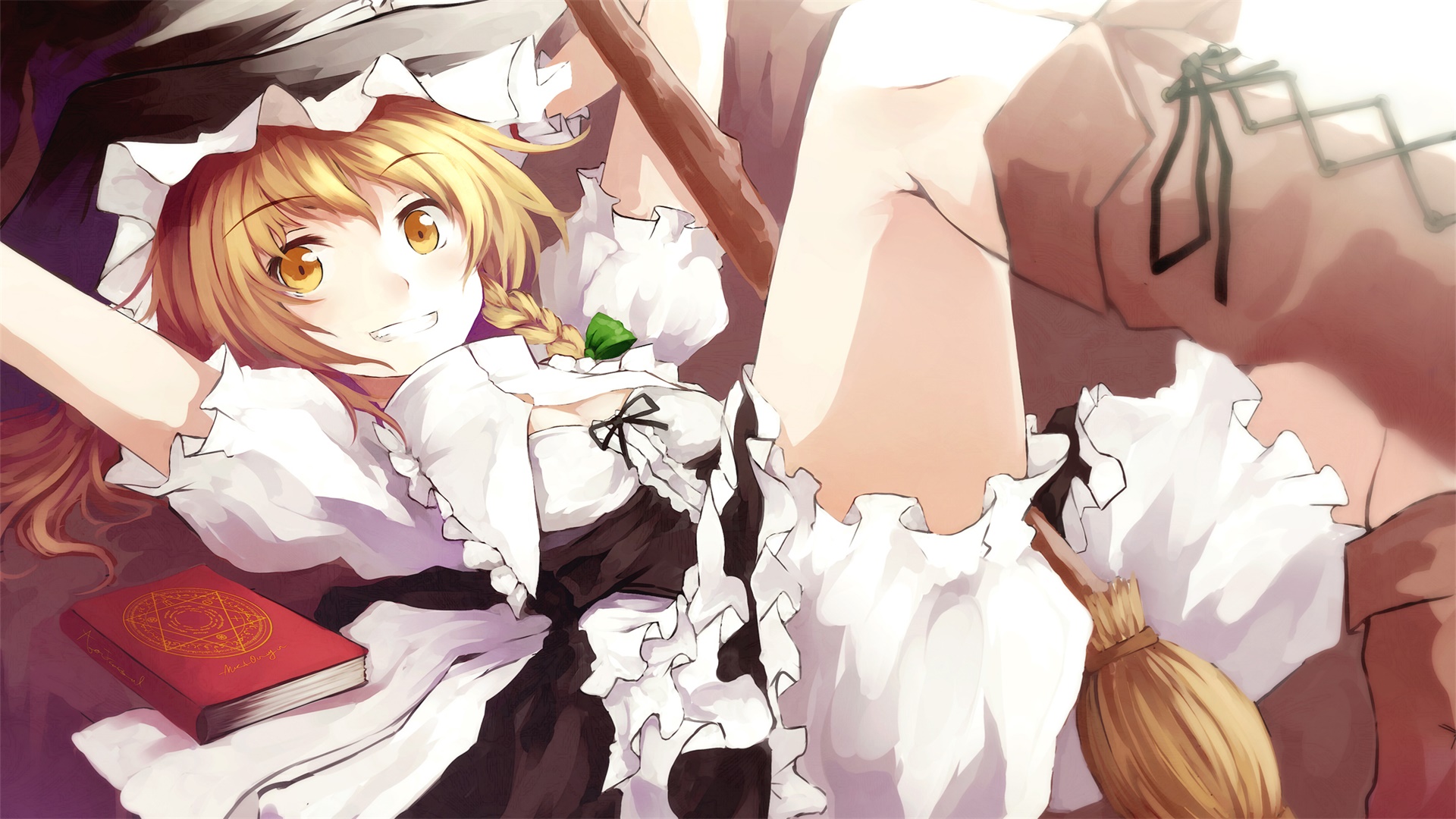 FIFA世俱杯-马拉维男篮在非洲锦标赛中扬眉吐气，历史性夺冠