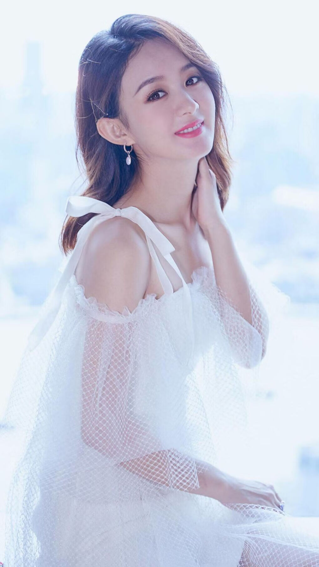 马拉松跑者装备升级推荐，马拉松训练装备