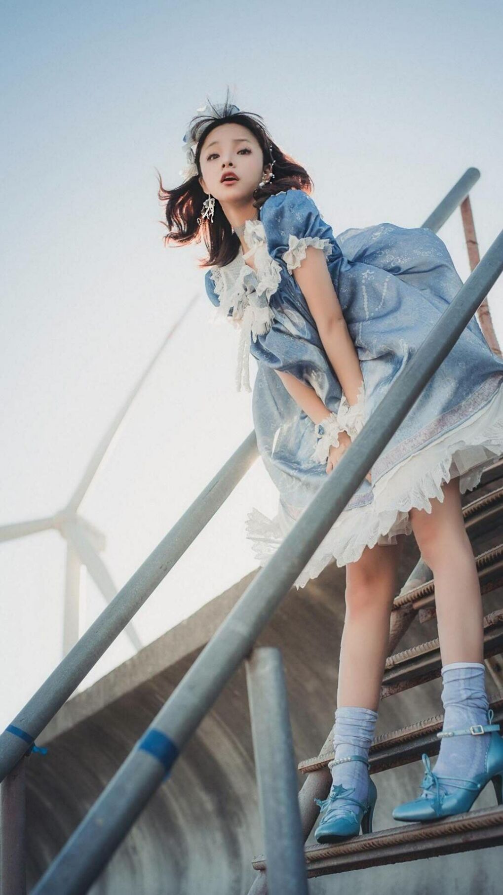 世俱杯官网-黄蜂更换轮换阵容尝试新打法，黄蜂主力阵容