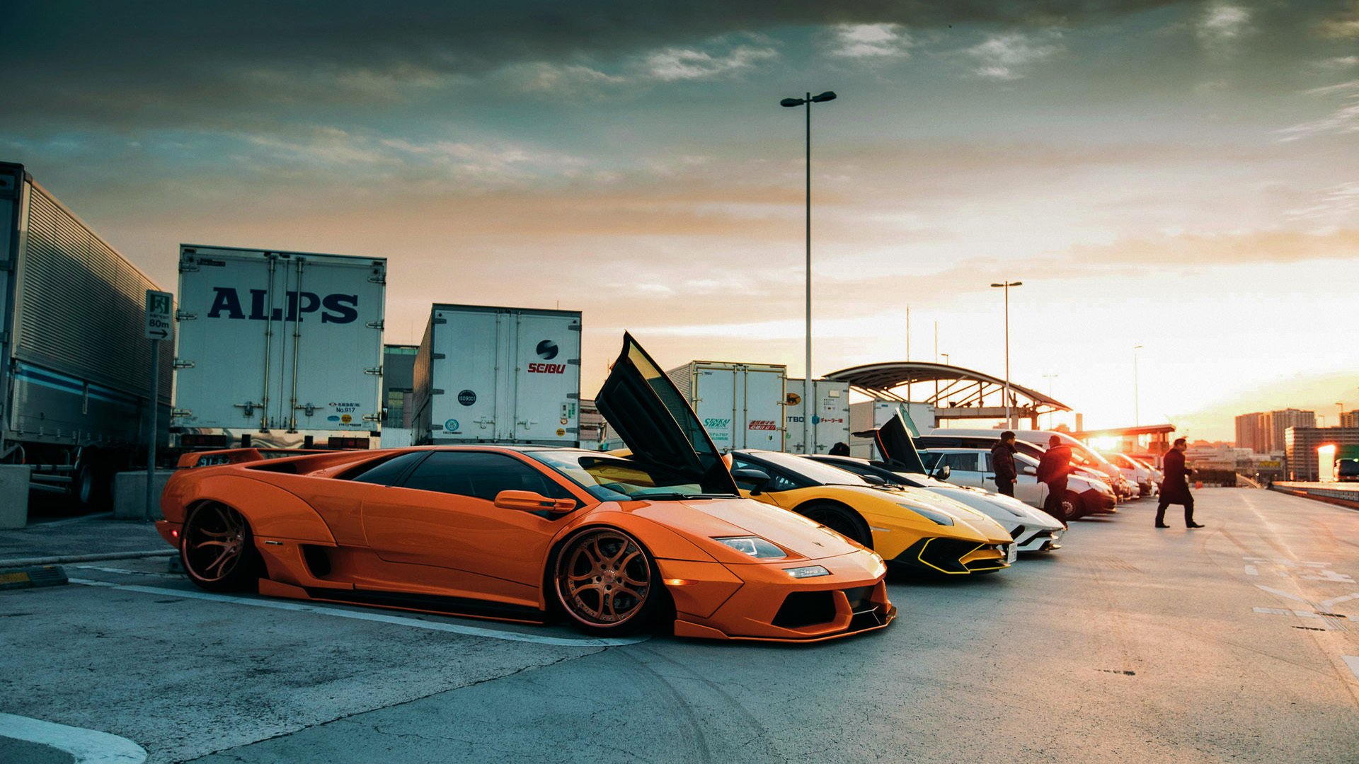 黄蜂更换轮换阵容尝试新打法，黄蜂主力阵容