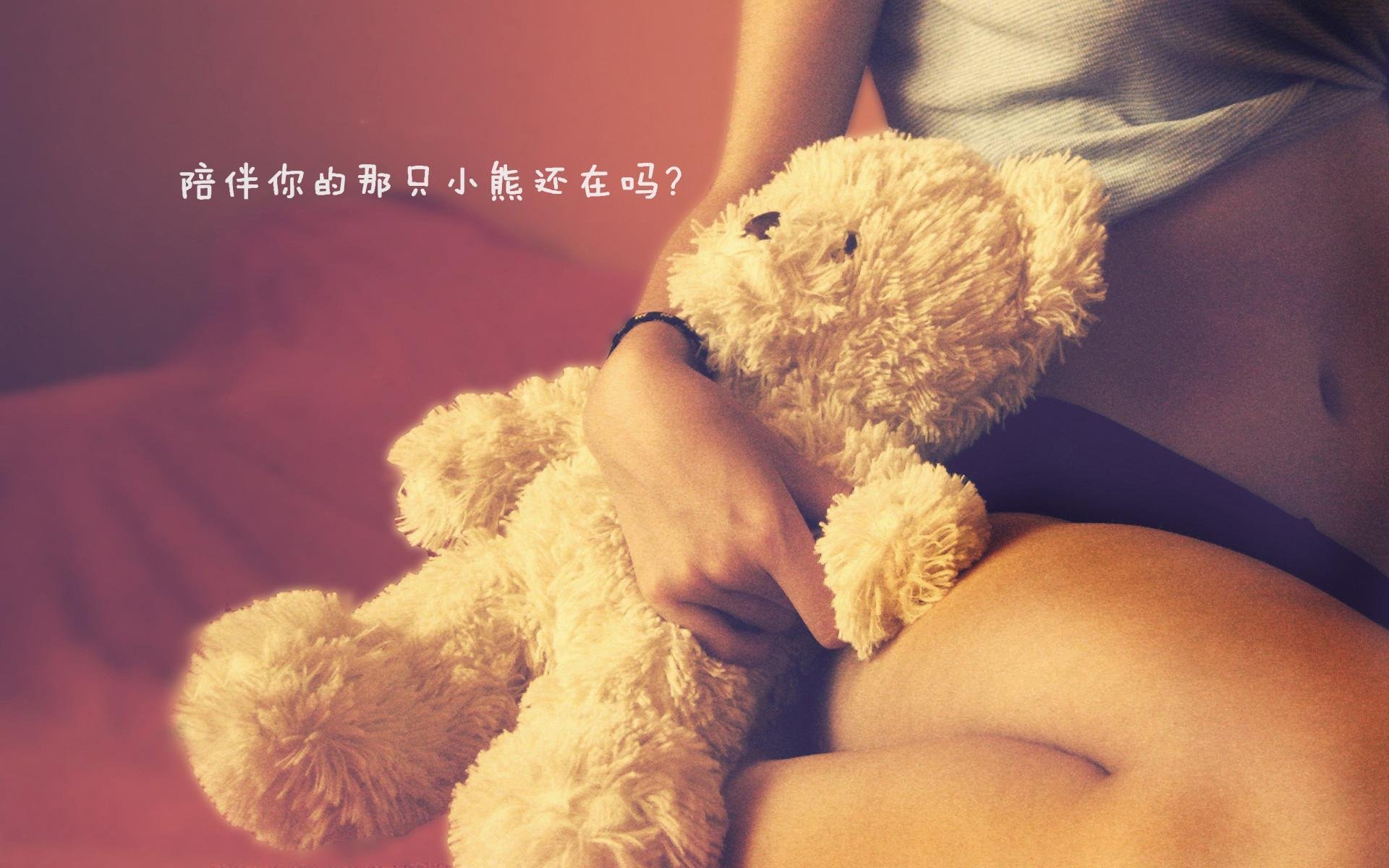 黄蜂新人持续提升得到更多出场时间，黄蜂队员