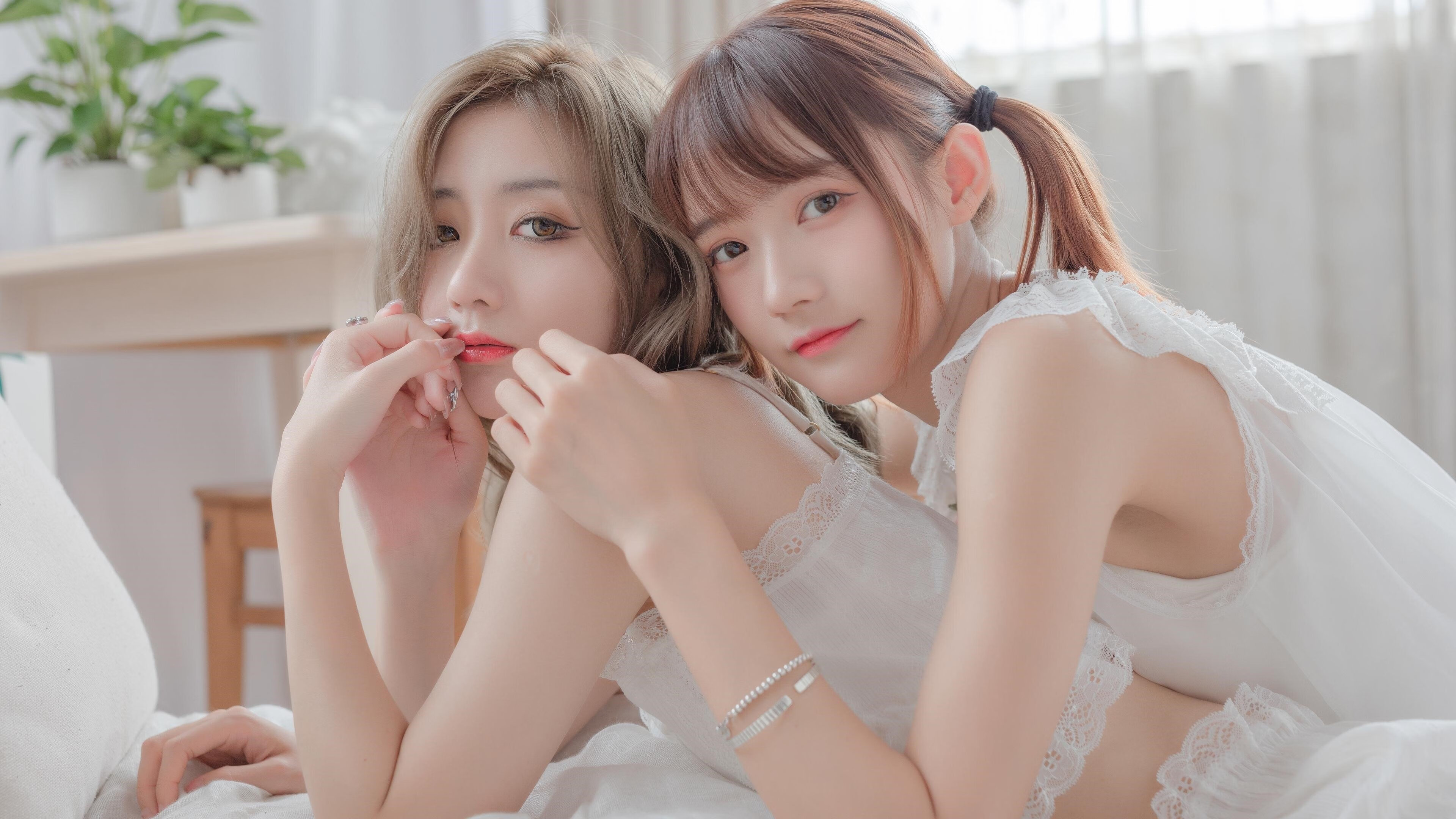 高尔在袋鼠队中的全能作用，使球队攻防更具平衡